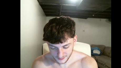 sexylax69  03-02-2022